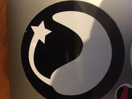 LogoMark trademark