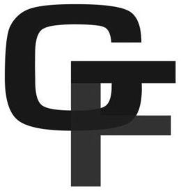 GF trademark
