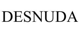 DESNUDA trademark