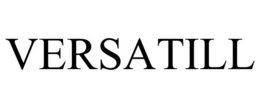 VERSATILL trademark