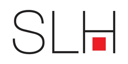 SLH trademark