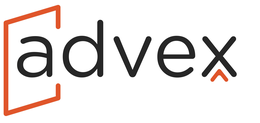ADVEX trademark