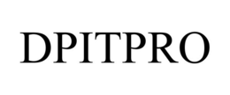 DPITPRO trademark