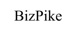 BIZPIKE trademark