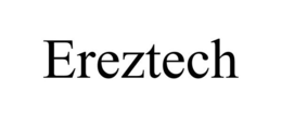EREZTECH trademark