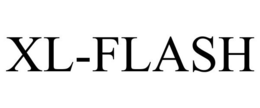 XL-FLASH trademark