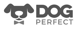 DOG PERFECT trademark