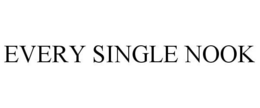 EVERYSINGLENOOK trademark