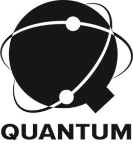 Q QUANTUM trademark