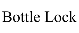 BOTTLE LOCK trademark