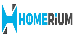 HOMERIUM trademark