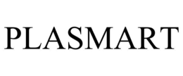PLASMART trademark
