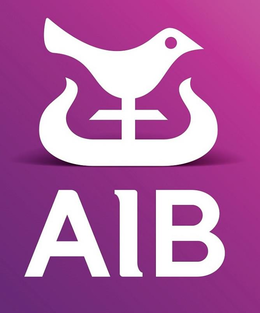 AIB trademark