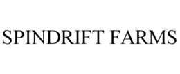 SPINDRIFT FARMS trademark