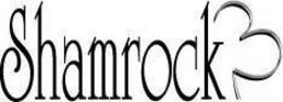 SHAMROCK trademark