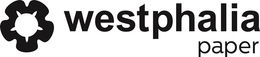 WESTPHALIA PAPER trademark