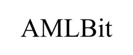 AMLBIT trademark