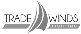 TRADE WINDS LIGHTING trademark