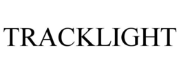 TRACKLIGHT trademark