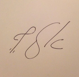 ALEF 111 trademark