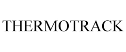 THERMOTRACK trademark