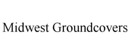 MIDWEST GROUNDCOVERS trademark