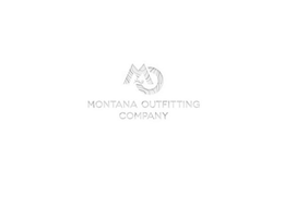 MO MONTANA OUTFITTING COMPANY trademark
