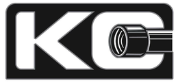 KC trademark