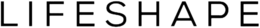 LIFESHAPE trademark