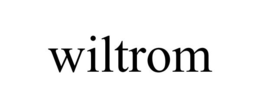 WILTROM trademark