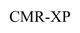 CMR-XP trademark
