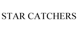 STAR CATCHERS trademark