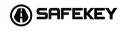 SAFEKEY trademark