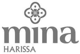 MINA HARISSA trademark