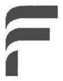 F trademark