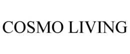 COSMO LIVING trademark