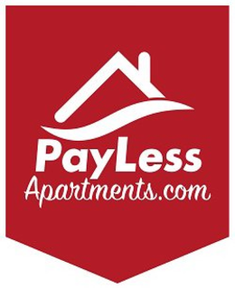 PAYLESS APARTMENTS.COM trademark