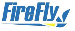FIREFLY trademark