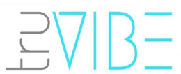 TRUVIBE trademark
