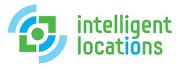 INTELLIGENT LOCATIONSS trademark
