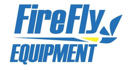 FIREFLY EQUIPMENT trademark