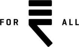 FOR E C ALL trademark