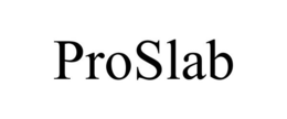 PROSLAB trademark
