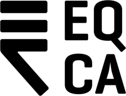 EC EQ CA trademark