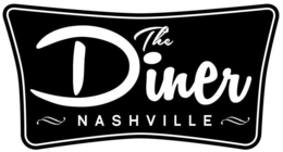 THE DINER NASHVILLE trademark
