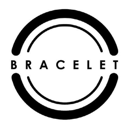 BRACELET trademark