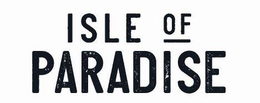ISLE OF PARADISE trademark