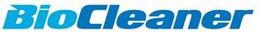 BIOCLEANER trademark