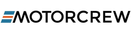 MOTORCREW trademark