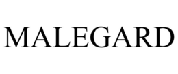 MALEGARD trademark